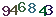 turing code