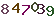 turing code