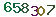 turing code