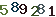 turing code