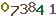 turing code