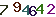 turing code