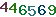 turing code