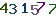 turing code