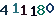 turing code