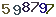 turing code