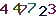 turing code