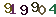 turing code