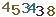 turing code
