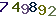 turing code