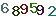 turing code