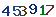 turing code