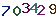 turing code