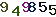 turing code