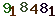 turing code