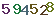 turing code