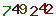 turing code
