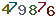 turing code