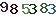 turing code