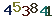 turing code