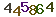 turing code