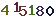 turing code