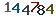 turing code