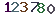 turing code