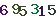 turing code