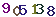 turing code