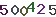 turing code