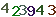 turing code