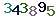 turing code
