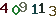 turing code