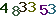 turing code