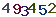 turing code