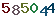 turing code