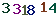 turing code