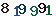 turing code