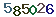 turing code