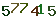 turing code
