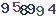 turing code