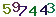 turing code