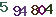 turing code