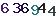 turing code