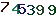 turing code