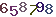 turing code