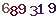 turing code