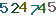 turing code