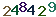 turing code